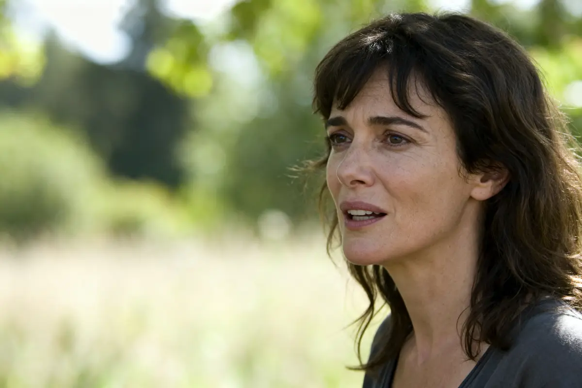 Claire Prévost : Biographie Et Filmographie De L’artiste