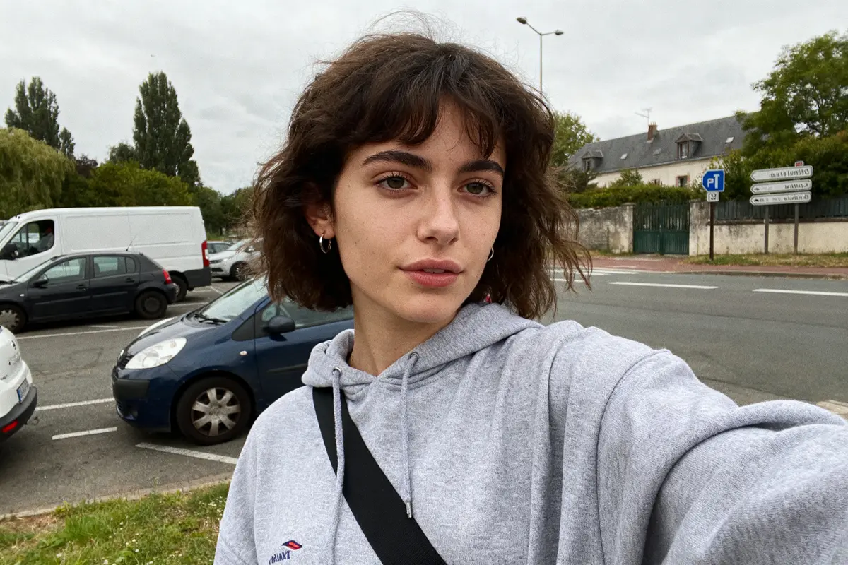 Raphaële Volkoff : Découvrez son parcours éblouissant !