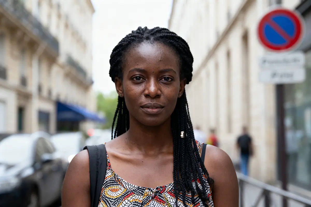 Tatiana Rojo : Biographie Et Carrière D’une Artiste Talentueuse