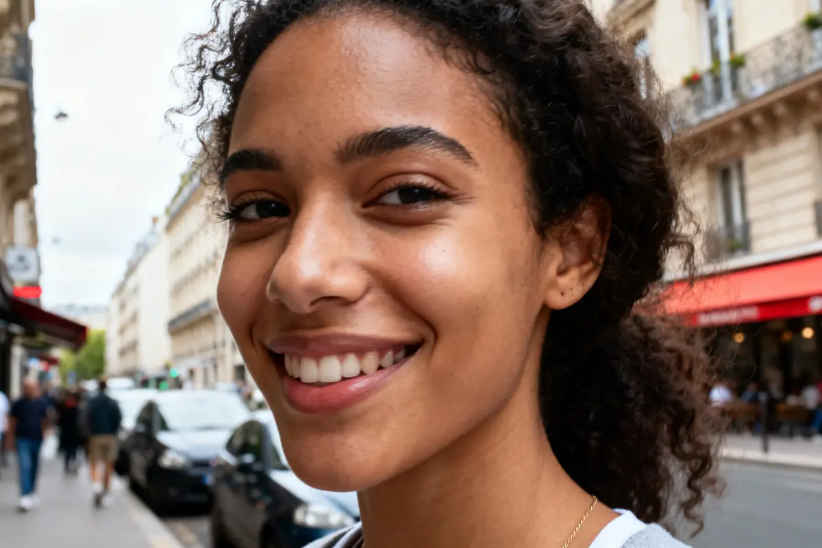 Allanah Starr : Vie, photos et vidéos trans incontournables