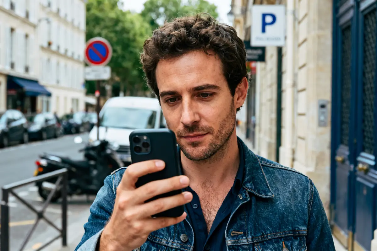 Maxime d’Aboville : Le théâtre et l’histoire à l’honneur