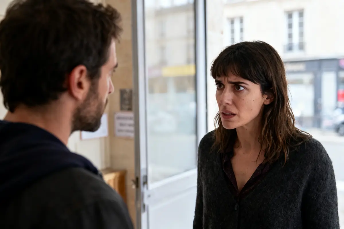 Les femmes ont toujours raison : Pourquoi les hommes n’ont jamais tort ?