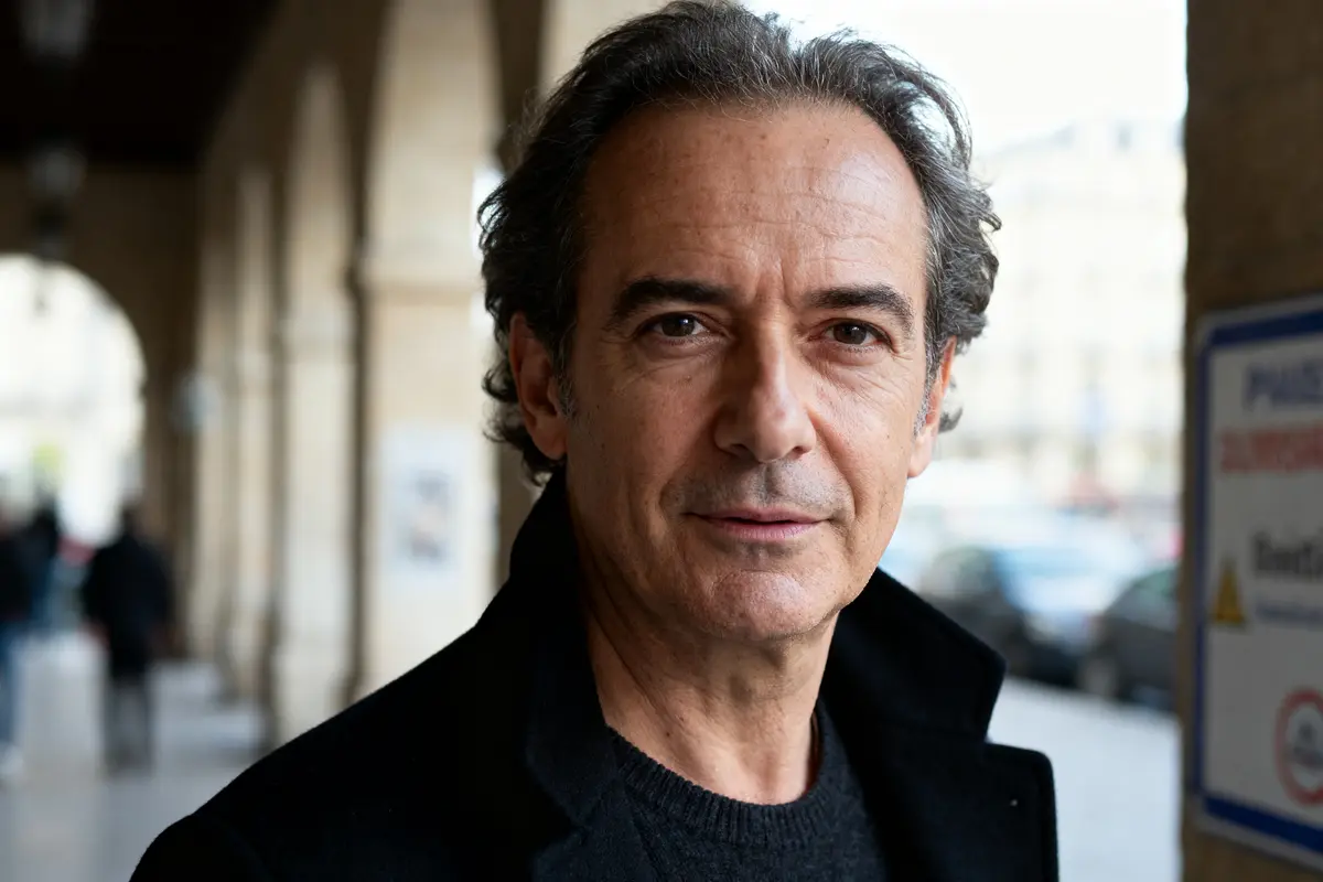Charles Dumont : biographie, carrières et chansons incontournables