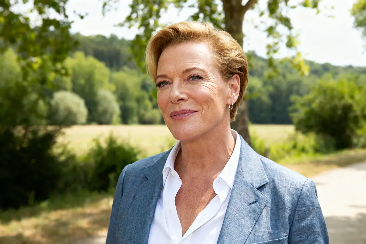 Eddie Izzard : biographie, filmographie et meilleurs rôles