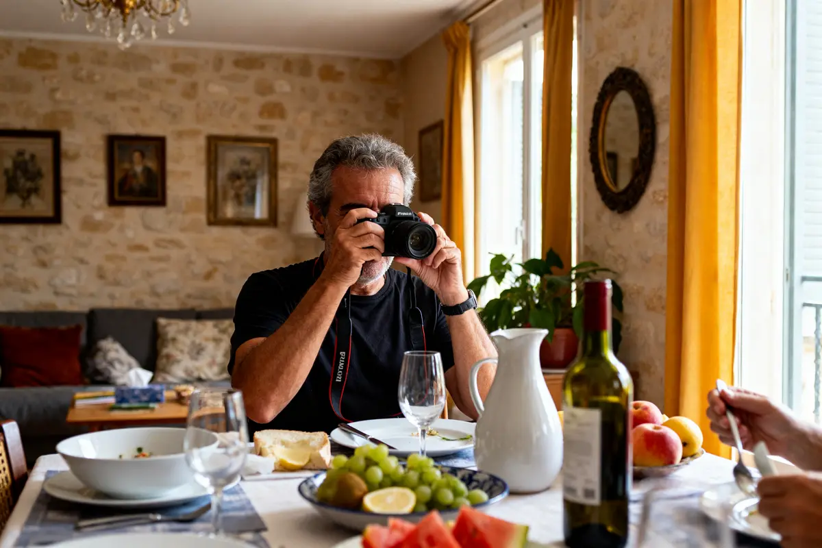Thierry Lopez : biographie, théâtre, films et spectacles incontournables