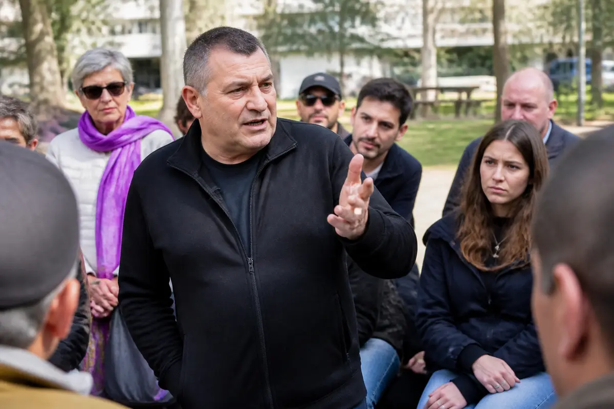 Bigard complotiste : Décryptage de ses controverses !