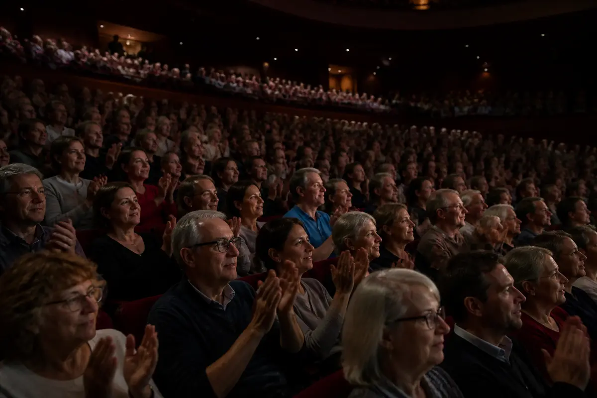 Coup de cœur sur Theatreonline : 10 pièces à découvrir !